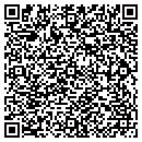 QR code with Groovy Threads contacts