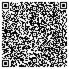 QR code with David's Real Estate Appraisals contacts