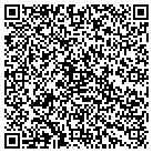 QR code with Jimmies Tile & Carpet Service contacts