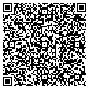 QR code with Jims Foundation contacts
