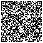 QR code with Malone's Property Management contacts