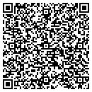 QR code with Mc Kee Law Office contacts