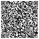QR code with Nichols Wolfe Law Firm contacts