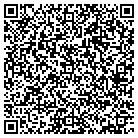 QR code with Williams Ric Painting Inc contacts