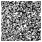 QR code with Whites Printing & Office Supp contacts