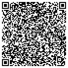 QR code with Northeast Area Vocational contacts