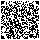 QR code with Sharon Humphries Lcsw contacts