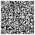 QR code with Brown & Brown Property Tax PC contacts