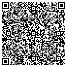 QR code with Metropolitan Yacht Club contacts