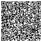 QR code with KB Administrative Services LLC contacts