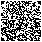 QR code with Garden Spot Fruit Stand contacts