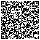 QR code with Jerry Koelsch contacts