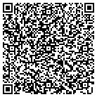 QR code with Wilco Advertising Agency contacts