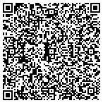 QR code with Hair Seven Family Haircutters contacts