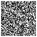 QR code with Woodworthy Inc contacts