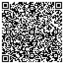 QR code with Lillith Daughters contacts