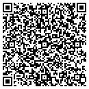 QR code with Patten Law Office contacts