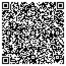 QR code with Price's Guide Service contacts