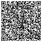 QR code with Morrison School District 6 contacts