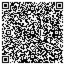 QR code with Wade Medical Supply contacts