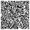 QR code with Lucky Strike Inc contacts
