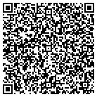 QR code with Kenneth E Miller DDS contacts