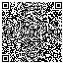 QR code with Owasso Castle Jump contacts