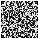 QR code with Christ Center contacts