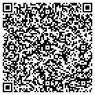 QR code with Fletcher Christian Church contacts
