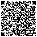 QR code with Wristrest contacts