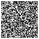 QR code with Collections By Cora contacts