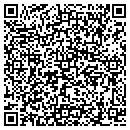 QR code with Log Cabin Bar B Que contacts