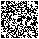 QR code with Keystone Automotive Inds Inc contacts