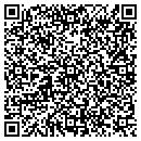 QR code with David's Pool Service contacts