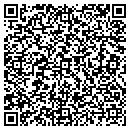 QR code with Central Law Office PC contacts