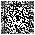 QR code with Community Bankers Assn Okla contacts