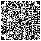 QR code with Norman Mattress & Furniture contacts