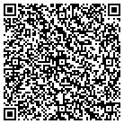 QR code with Boo Boo's Clown Shoppe contacts