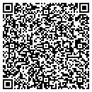 QR code with Sk Designs contacts