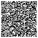 QR code with S & J Marketplace contacts