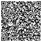 QR code with Steve's 89er Pawn Shop contacts