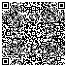 QR code with Nilsson & Associates contacts