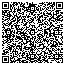 QR code with JS Hallmark Store 037197 contacts