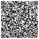 QR code with Wanda Central Vac Shop contacts