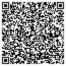 QR code with Snips Hair Design contacts