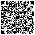 QR code with Tea Cafe contacts