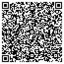 QR code with Church Of Jubilee contacts