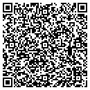 QR code with Summer Snow contacts
