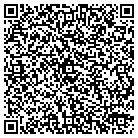 QR code with Stallings Auction Service contacts