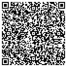 QR code with Artistic Applications By Stan contacts